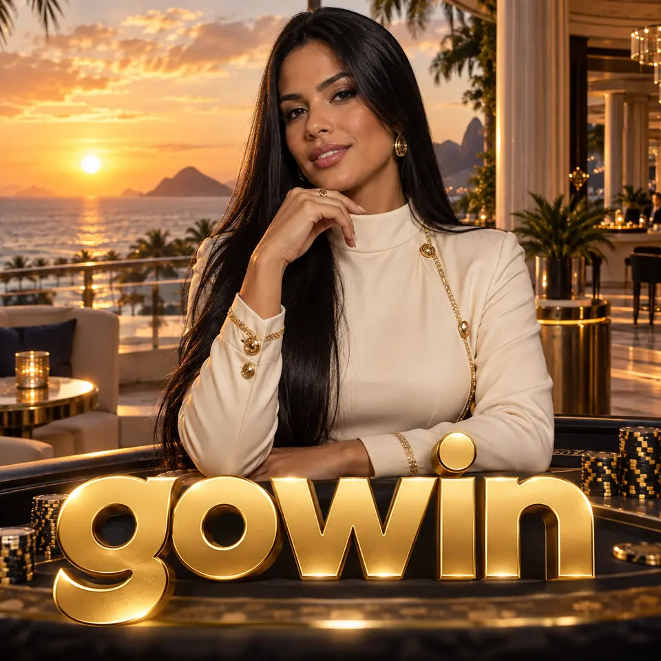 gowin APK