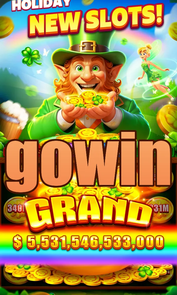 gowin APK
